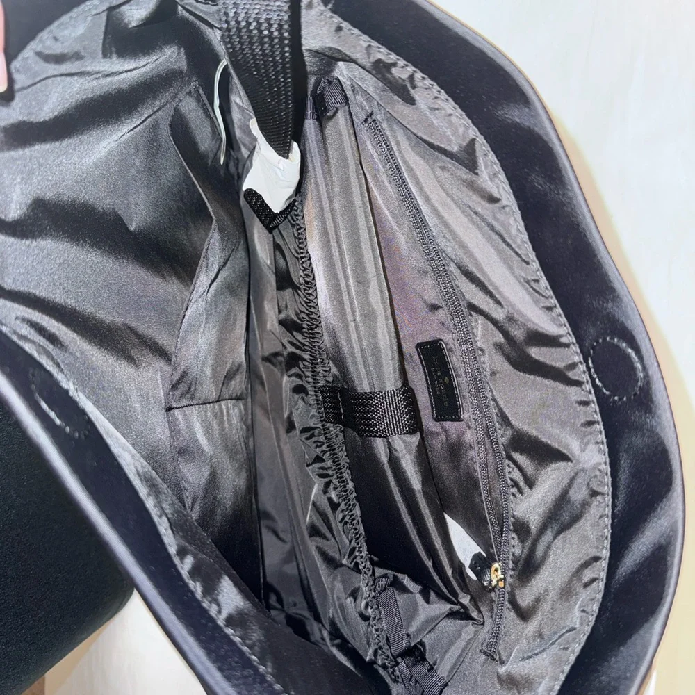 💎NWT! Kate Spade ♠️ Adamson Diaper Bag - Picture 8 of 14